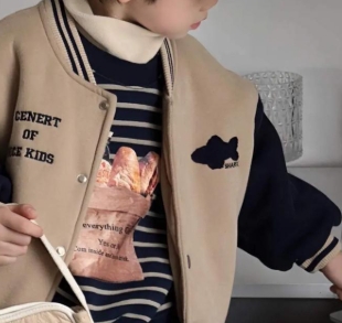 童装积压库存回收