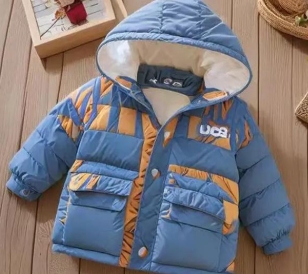 湖州童装库存回收